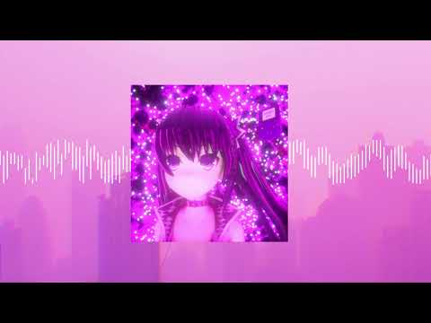 silent boy cries, dannyopenthedoor - Digital Love (Official audio)