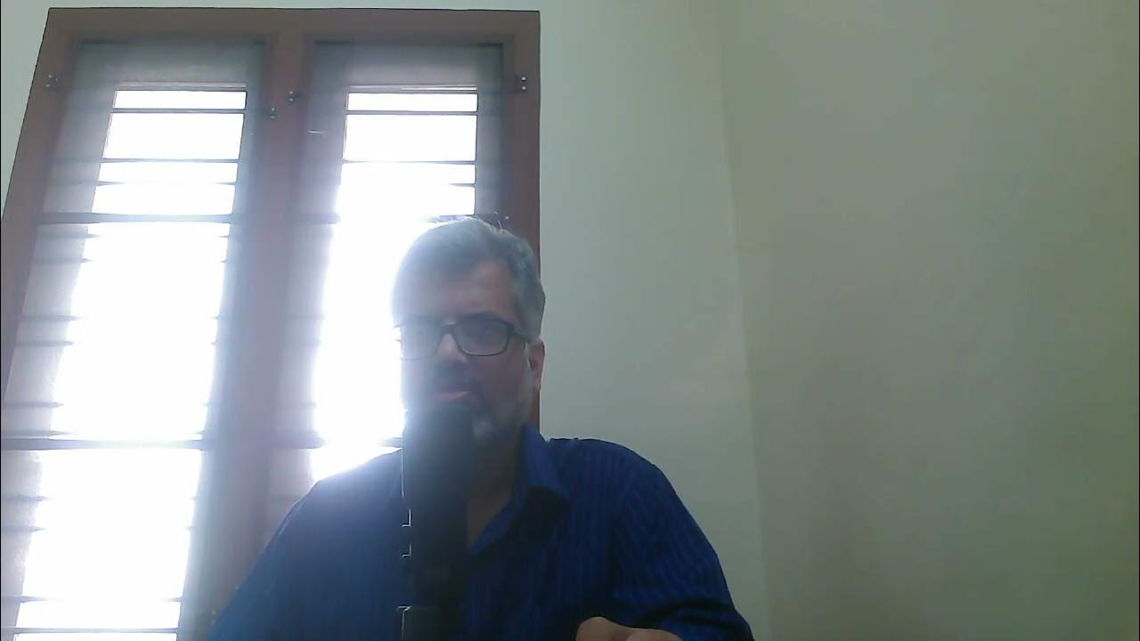 Difference between method overloading and method overriding in java ...