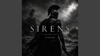 Sirens (Super Slowed) - Eibell
