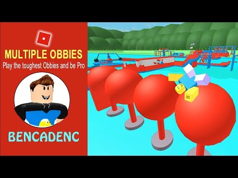 Roblox Ice Cream Parlor Obby Escape The Obby Without Touching Any Of The Check Points Youtube - roblox time travel obby travelling back to jurassic age