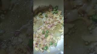 Maggi 2 Mint M Nh Bnati H 2 Minute Noodles