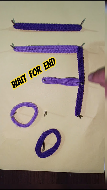 Subhanallah #art #youtubeshorts  #islamicvideo #shorts #islamic