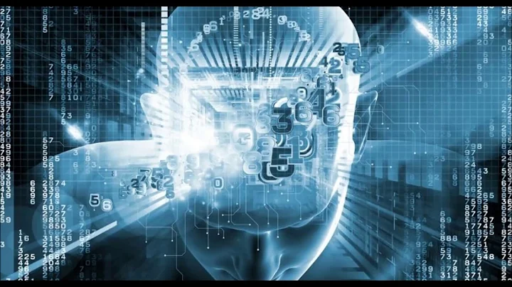 SENZA-SICURA - 03 - Senza Sicura