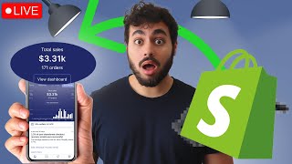 The All-IN-ONE Shopify Software App You NEED! ( ❌ Eliminate Customer Service + Boost Sales 📈 ) 2022 screenshot 4