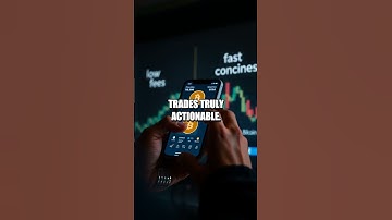 Layer 2 Essentials: Faster Cheaper Crypto for Young Tech Investors