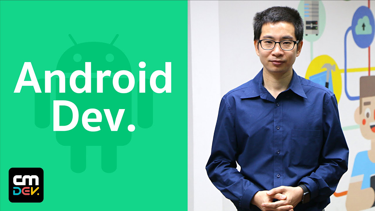 ความหมายของhtml  New  Android Dev : ความหมายของ Context และ การเรียกใช้งานในแบบต่างๆ