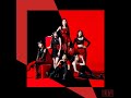 (G)I-DLE - DUMDi DUMDi (Japanese ver.) [1 hour / 1 hora]