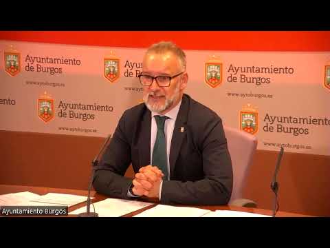 lICENCIAS TERRAZAS - APARCAMIENTOS