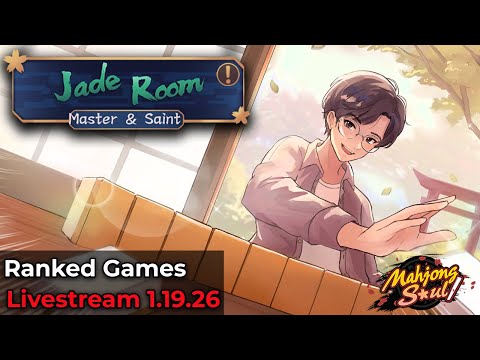 At Least Sisyphus Can Unlock Some New Cosmetics For His Boulder Mahjong Soul 