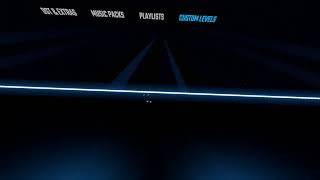 Beat saber Live