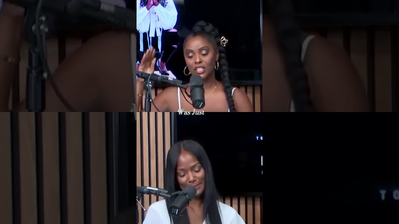 Scariest Moments in the Sky: Flight Attendants Share Real Emergency Stories 