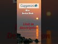 Capgemini Hire Freshers for Service Desk | #shorts #capgemini #freshersjob #jobs