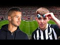 How stephen tries destroyed the worlds biggest football youtube channel