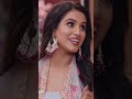 Pyaar Ki Raahein | Episode 08 | Hindi Lastest Drama Serial 2026 | Love Story Drama