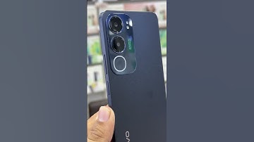 Vivo y19s new model unboxing and review