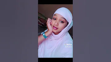 New Nashida Afaan Oromoo 