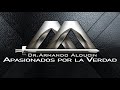 Armando Alducín &quot;¿Agradando a Dios o al mundo?&quot; 🙏🙇