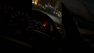 Araba Snapleri Opel Corsa Yıldız Tilbe