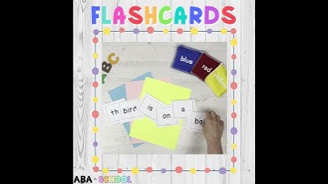 Easy Cloze Reading Comprehension Passages