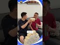Nhà có con gái lấy chồng gần mỗi khi về nhà #haihuoc #giaitri