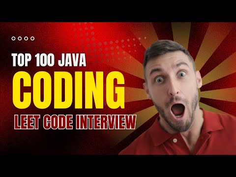 27. Java interview