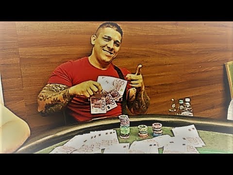 Special pentru Adrian Beleaua
