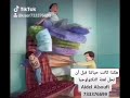 هكذا كانت حياتنا قبل أن تحل لعنة التكنولوجيا