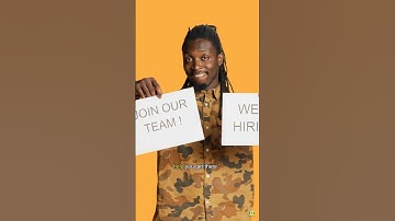 The Problem With Junior Dev Job Descriptions in 2025