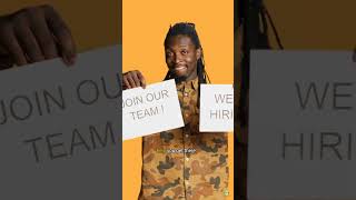 The Problem With Junior Dev Job Descriptions In 2025