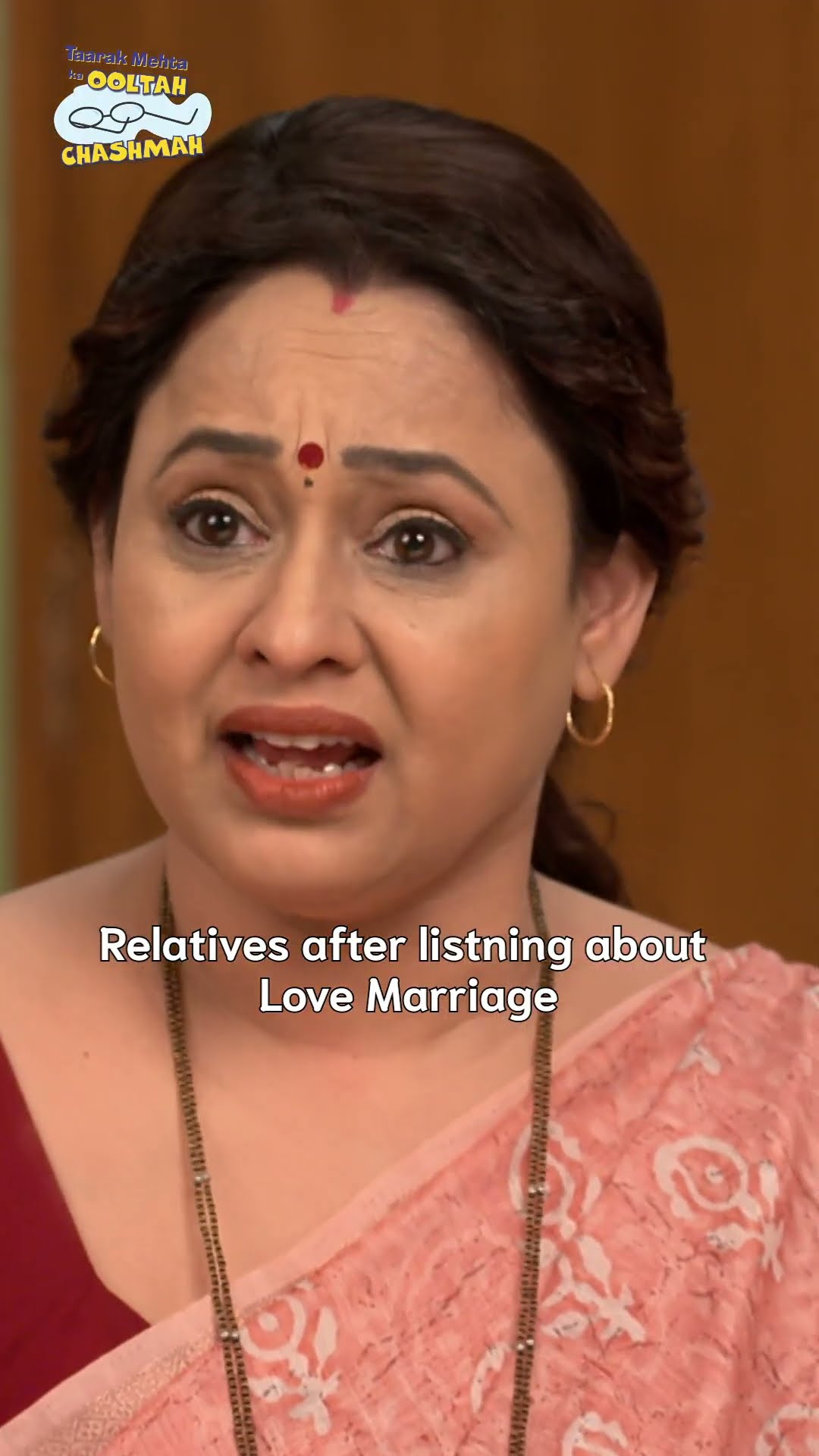 Share if you relate! #tmkoc #comedy #relatable #shorts #comedyvideo #funny  #employees #cricket