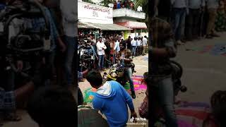 Nagashourya Loved Videos5