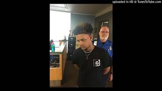 Smokepurpp - By My Lonely Prod. By Nbome