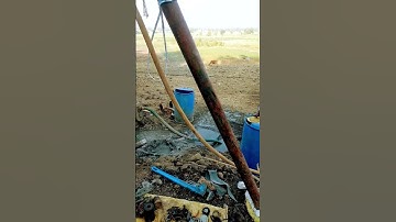 #youtube #shortvideo #trending #soiltest #soiltesting