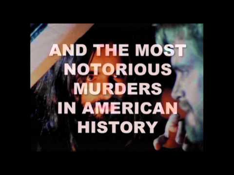 Ranker Video