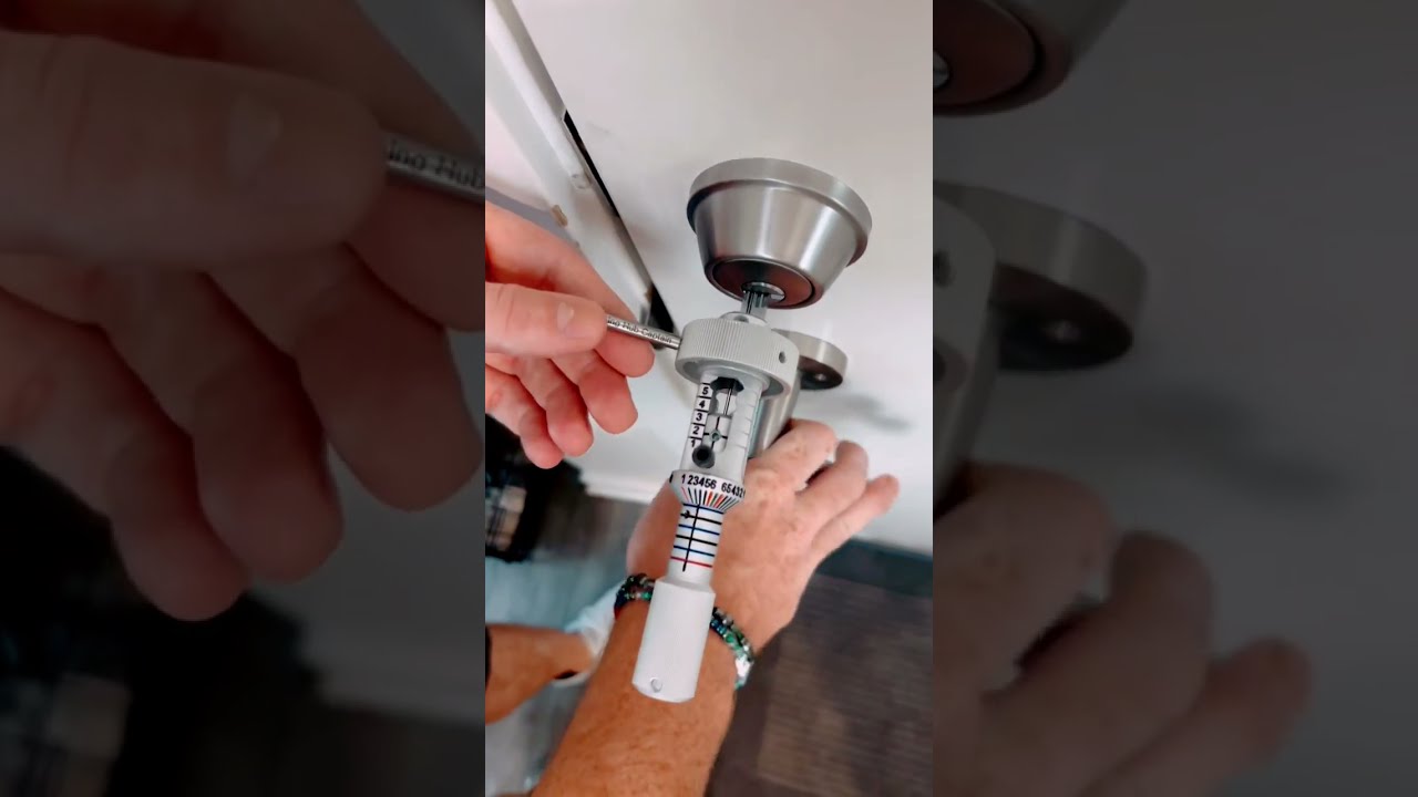 High Security Locks Easily Defeated W This Method Lockpicking Homeowner Tools City