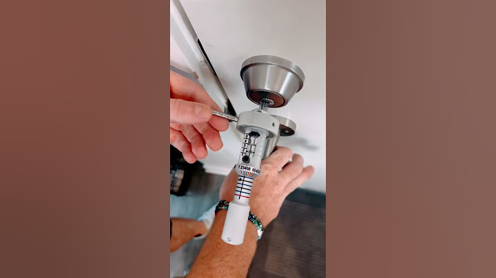 High security locks easily defeated w/ this method. #lockpicking #homeowner #tools #city #security