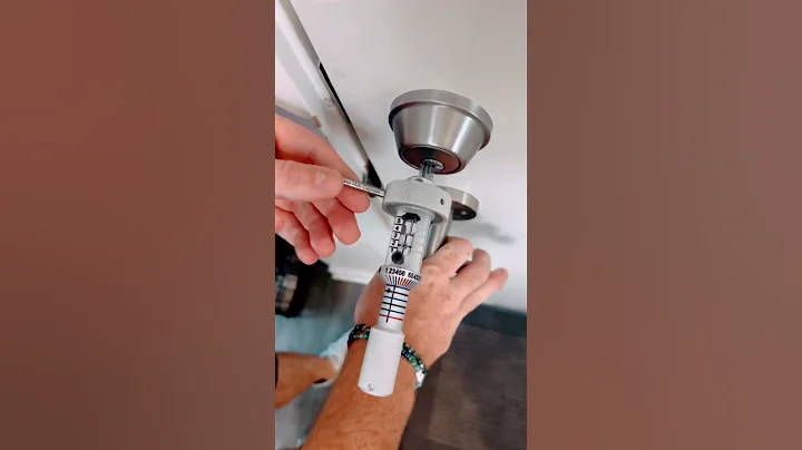 High security locks easily defeated w/ this method. #lockpicking #homeowner #tools #city #security - DayDayNews
