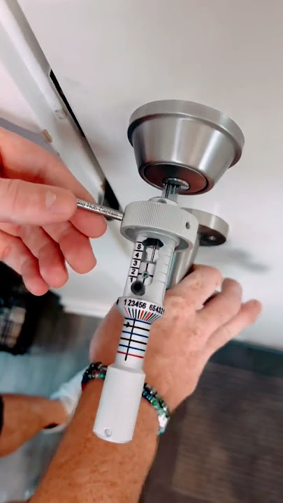High security locks easily defeated w/ this method. #lockpicking #homeowner #tools #city #security