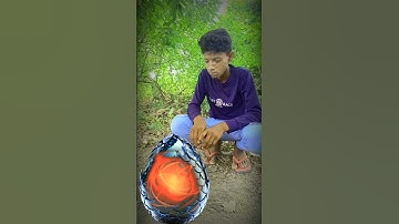 नागिन का बदला 💎🐍||#trending #nagin #shorts #youtubeshorts #viral