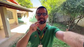 🏡 R$ 450,000.00 #HOUSE FOR SALE 2 BEDROOMS - Santa Inês 1 - SÃO JOSÉ DOS CAMPOS/SP. Casa Santa Ines Sao Jose Campos