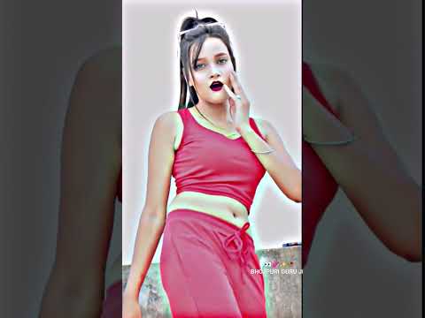 VIDEO | Rakesh Mishra | ए राजा जाई ना बहरिया | Ye Raja Jai Na Bahriya |Trishakar Madhu Bhojpuri Song