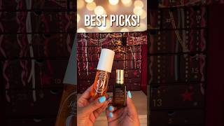 Boots Beauty Advent Calendar 2026 Unboxing 👀🎁 | First Look at What’s Inside!