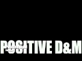 Positive d  mm4v