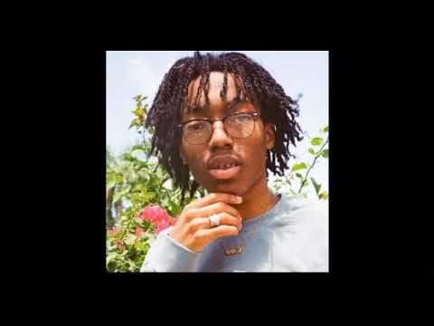 Lil Tecca Dui Slowed