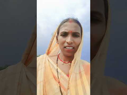 #viral #reels shehjada tu apne Naam ke Kangana