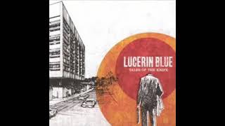 Watch Lucerin Blue Find Me video