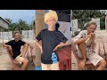 Võ Thành Ý NHUỘM TÓC BẠC giống ông ngoại và cái kết | Má Cám | Thánh Lầy Lội Tik Tok Triệu VIEW #35