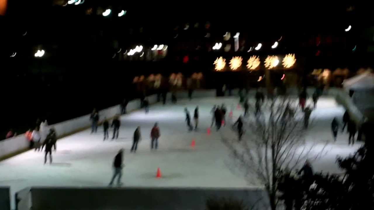 Ice Skating in Providence, RI camera iphone 8 plus apk