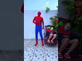 Jajajaja Best Funny Spiderman 