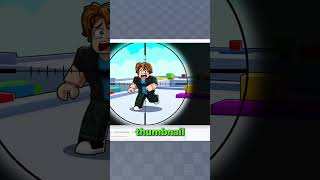 Best Ai tool for 3d models. #roblox #RobloxDeveloper #RobloxDevAI